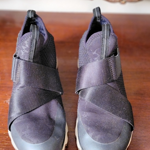 Sorel kinetic sneak - Picture 5 of 14